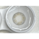 Olens Seolem 3 Color Gray
